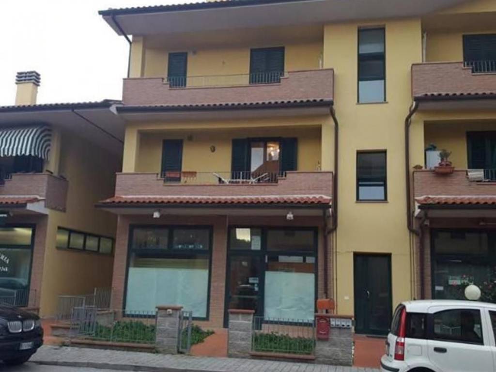 immagine annuncio 1 di 3