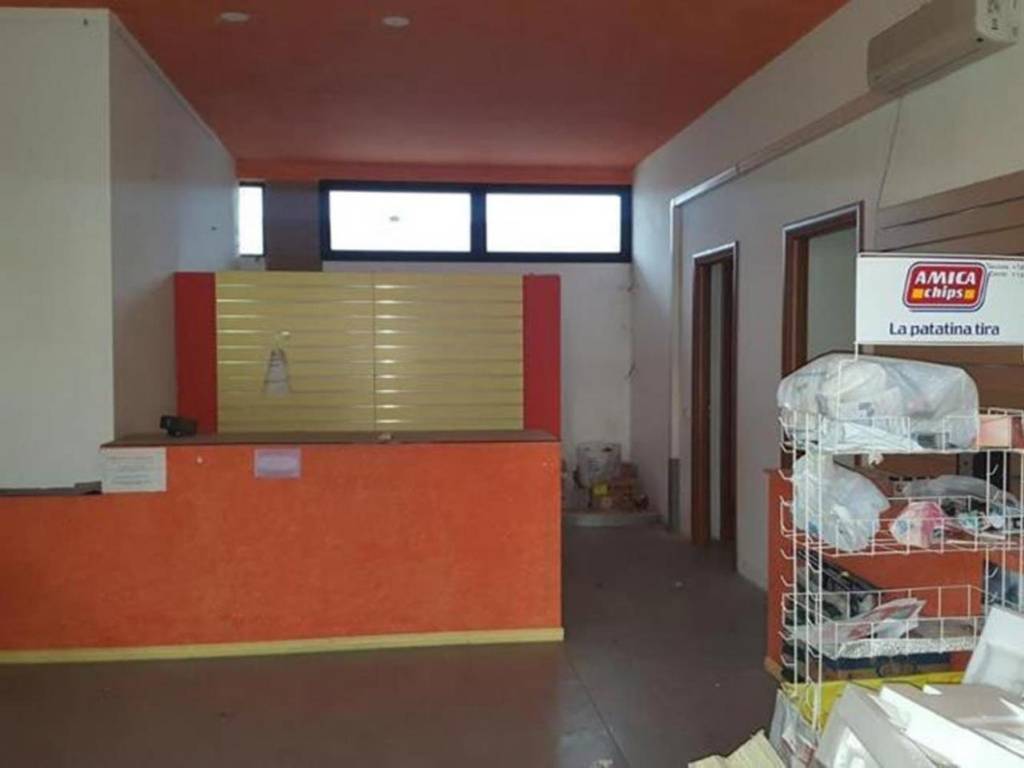 immagine annuncio 2 di 3