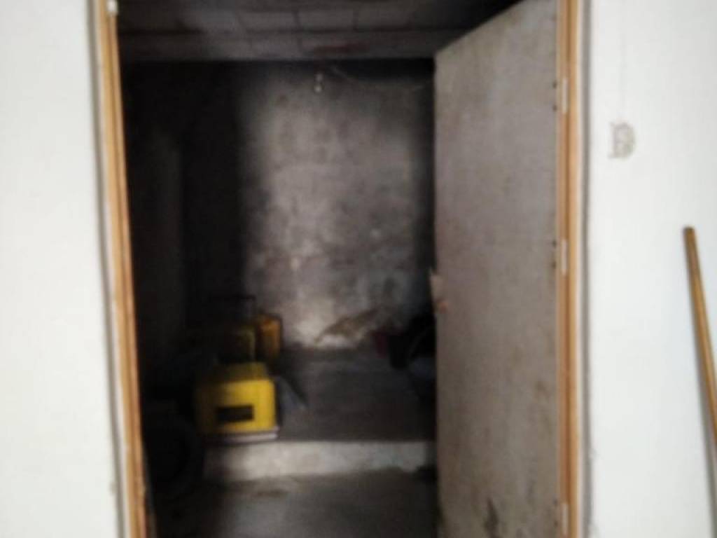 immagine annuncio 2 di 4