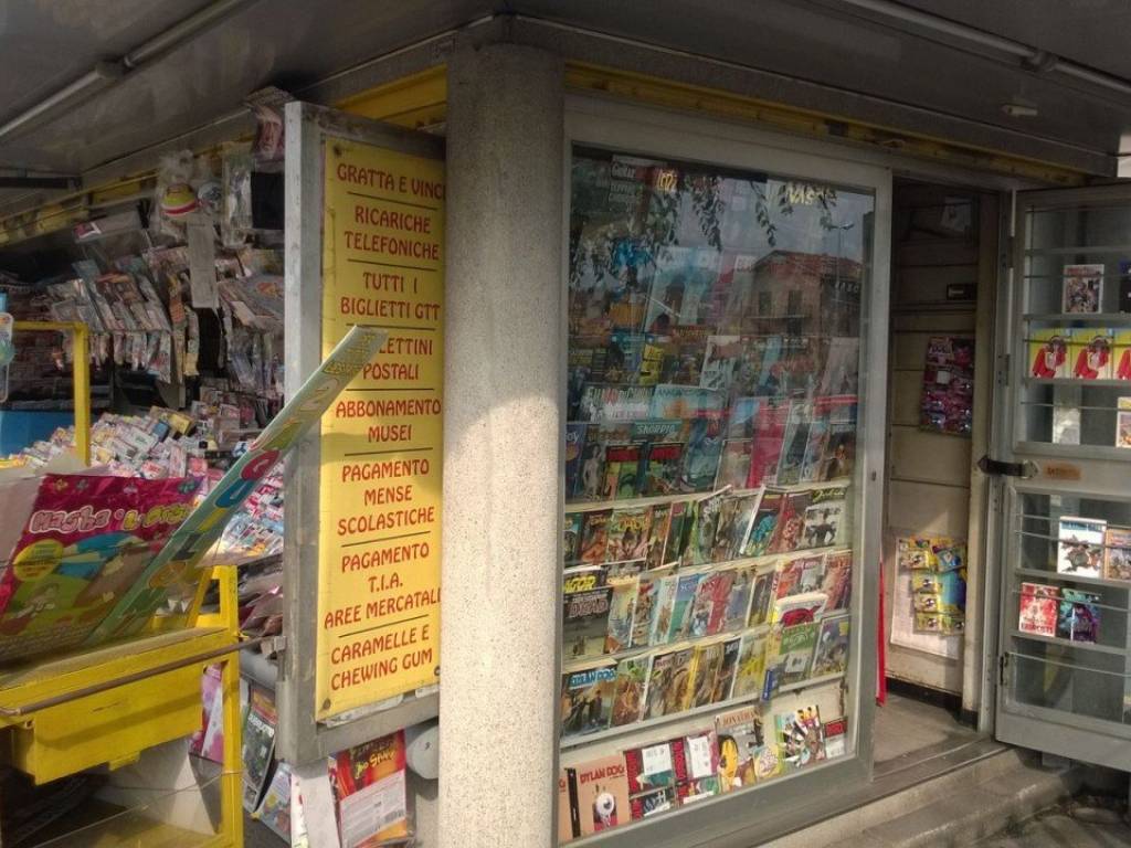 immagine annuncio 2 di 5