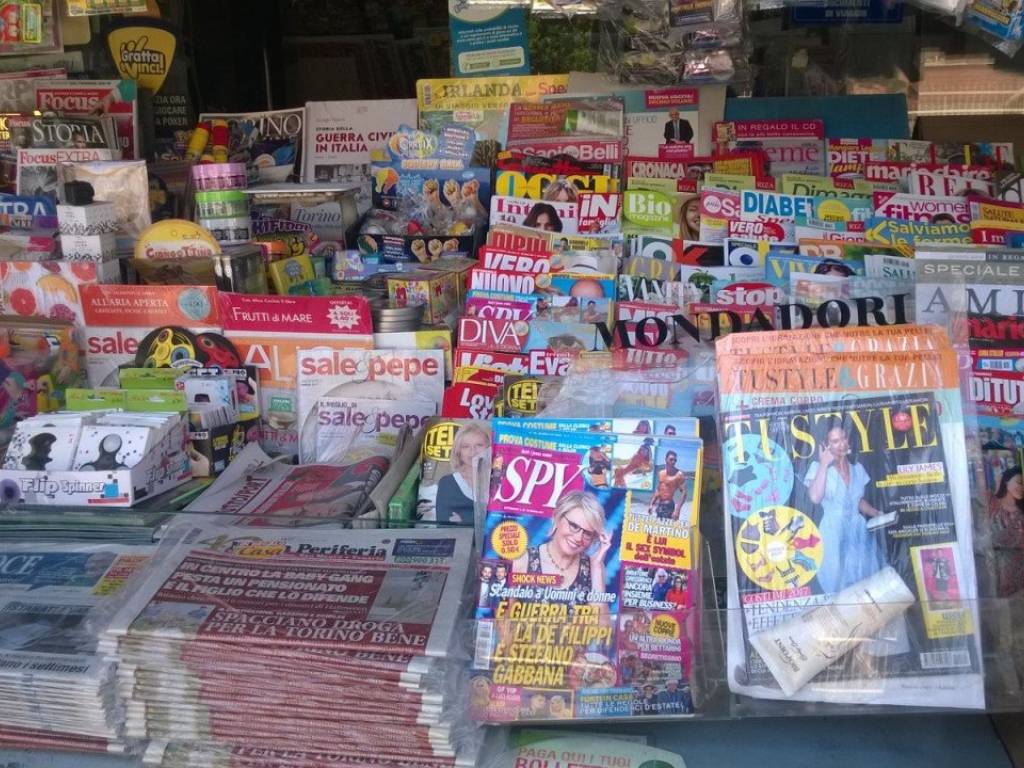 immagine annuncio 4 di 5