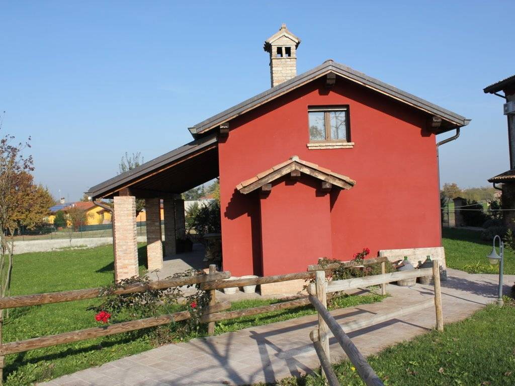 immagine annuncio 3 di 5