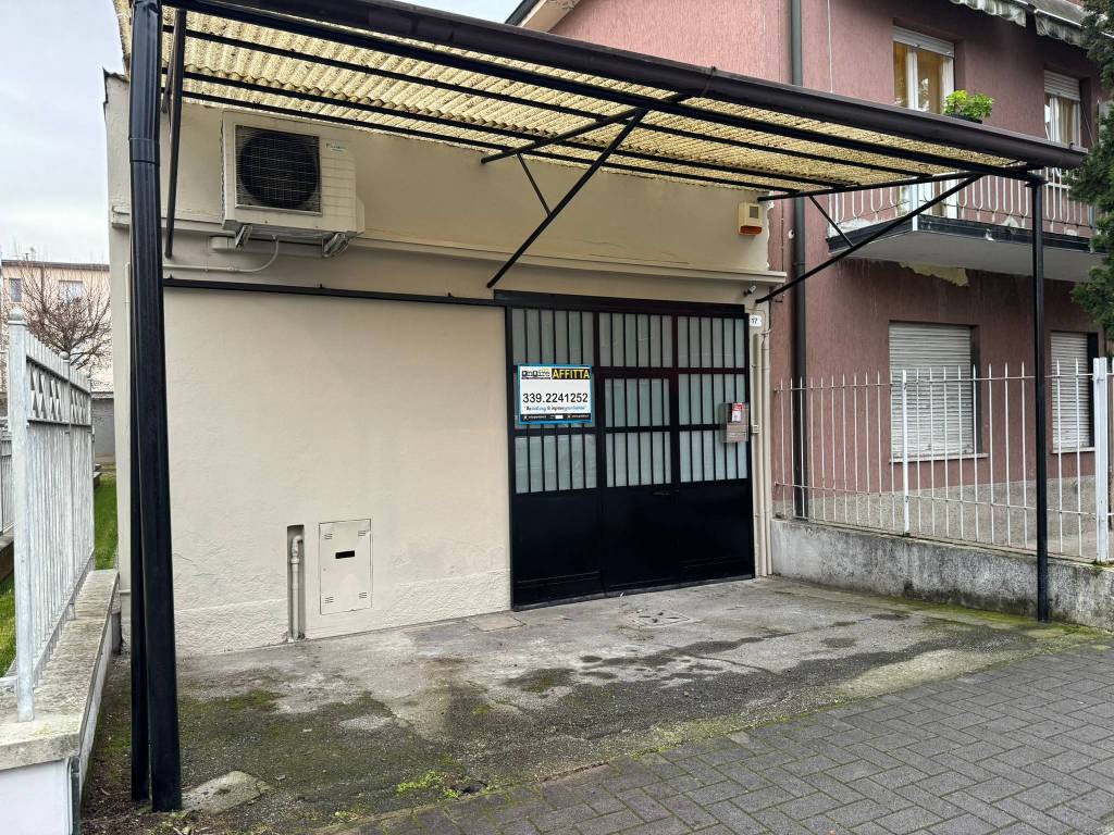 immagine annuncio 1 di 5