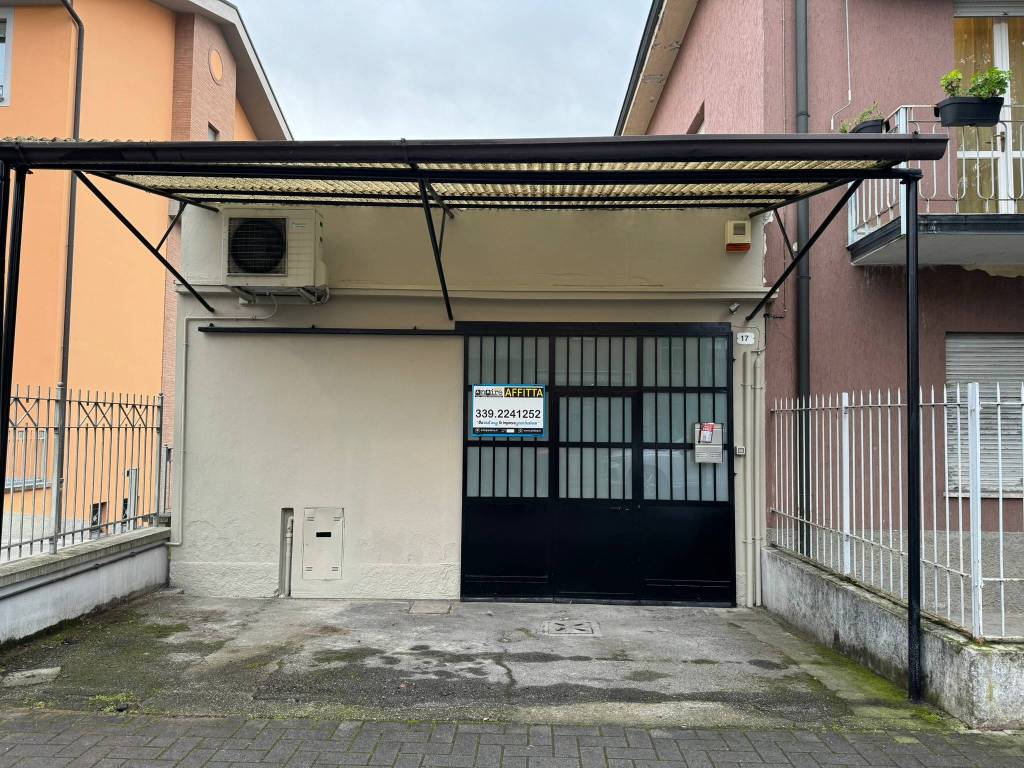 immagine annuncio 2 di 5