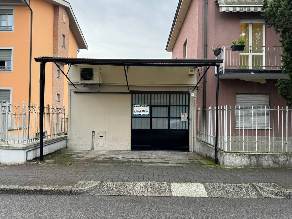immagine annuncio 3 di 5