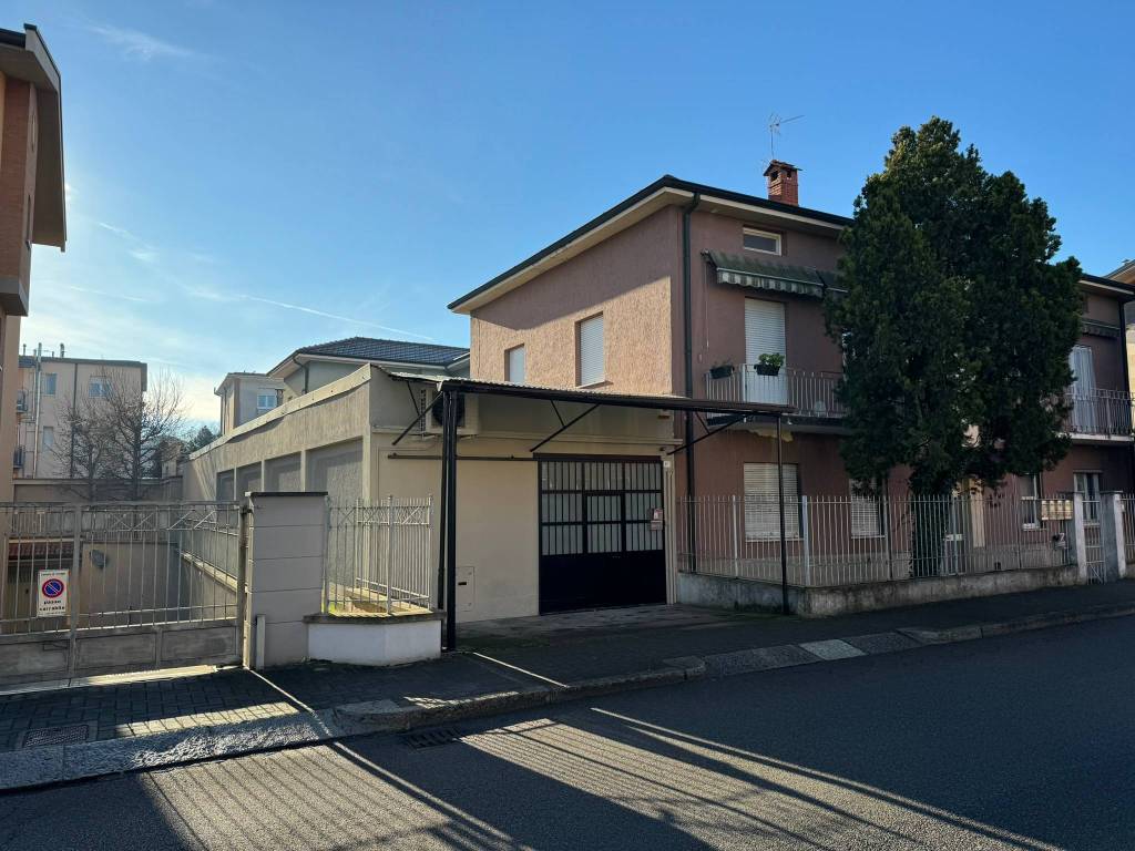 immagine annuncio 4 di 5