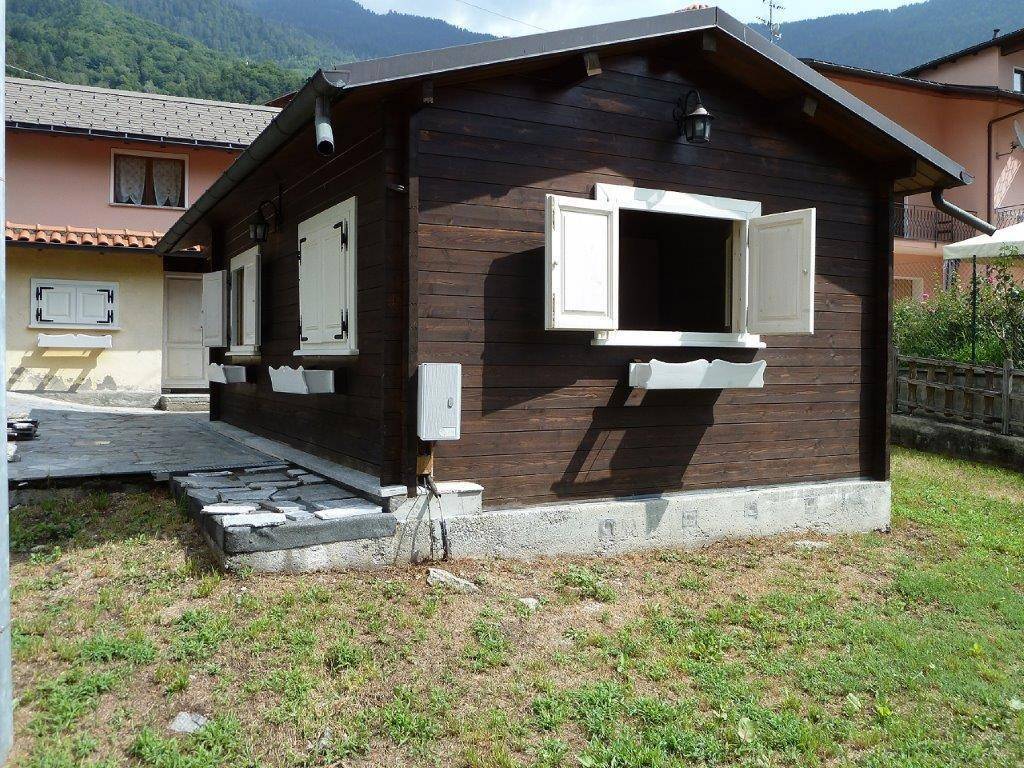 immagine annuncio 1 di 5