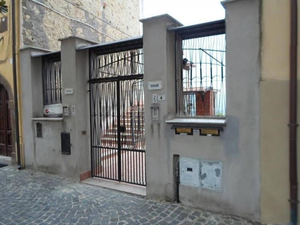 immagine annuncio 2 di 4
