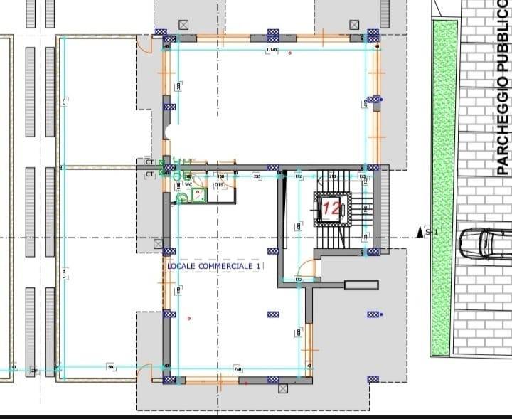 immagine annuncio 1 di 2