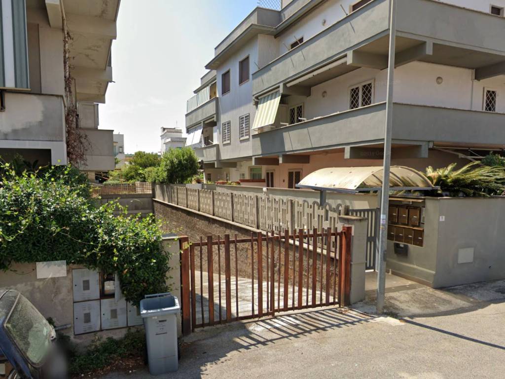 immagine annuncio 1 di 3