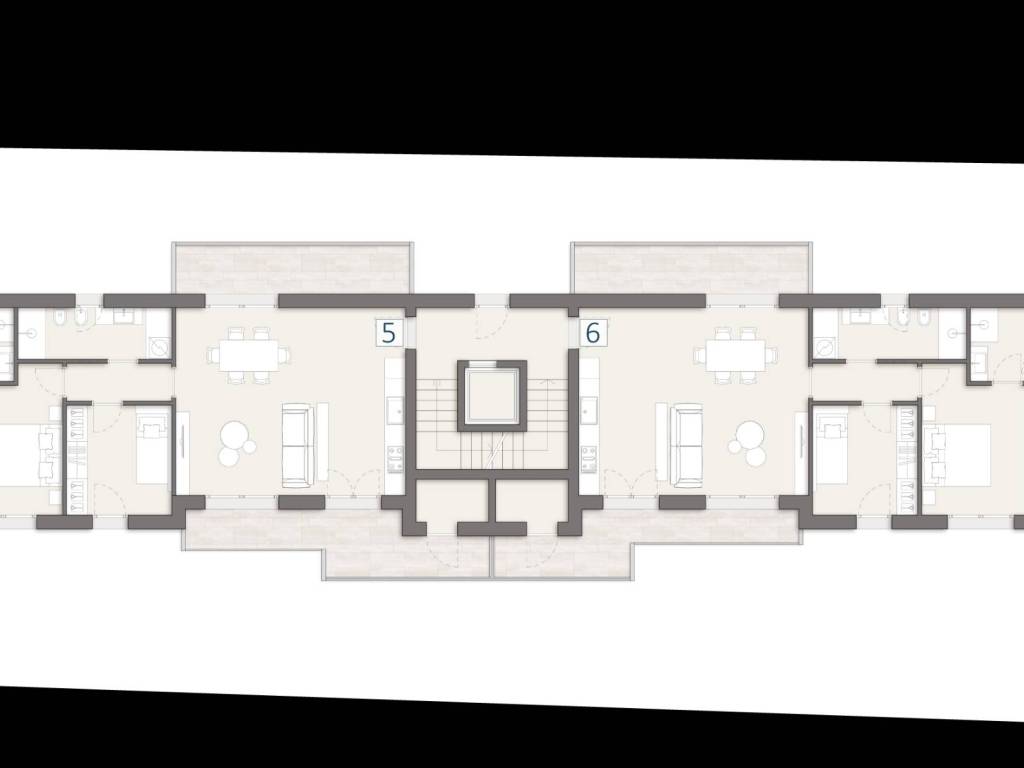 immagine annuncio 4 di 5