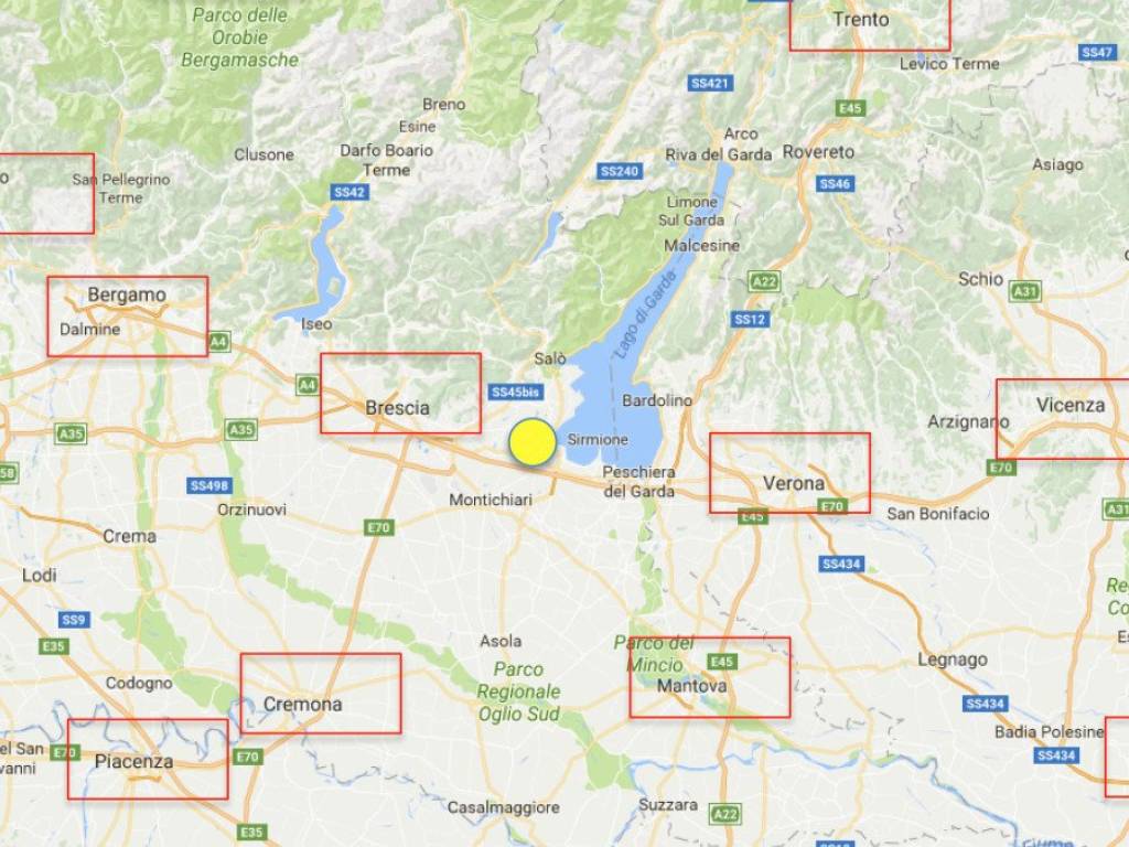 immagine annuncio 1 di 5