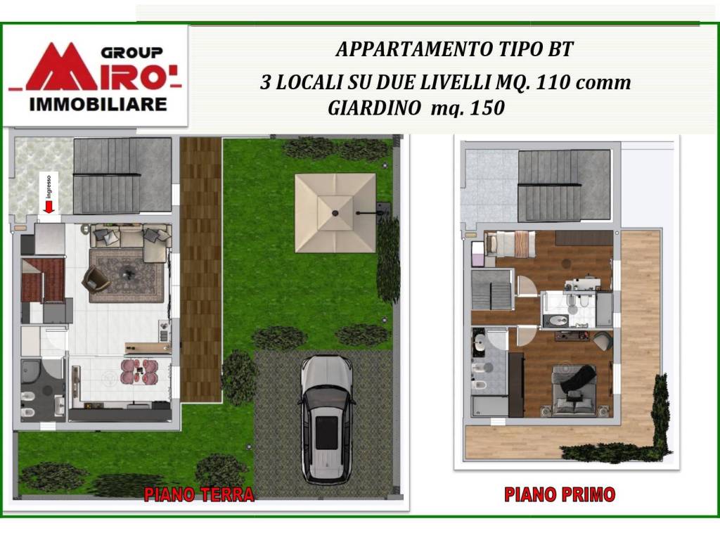immagine annuncio 4 di 5