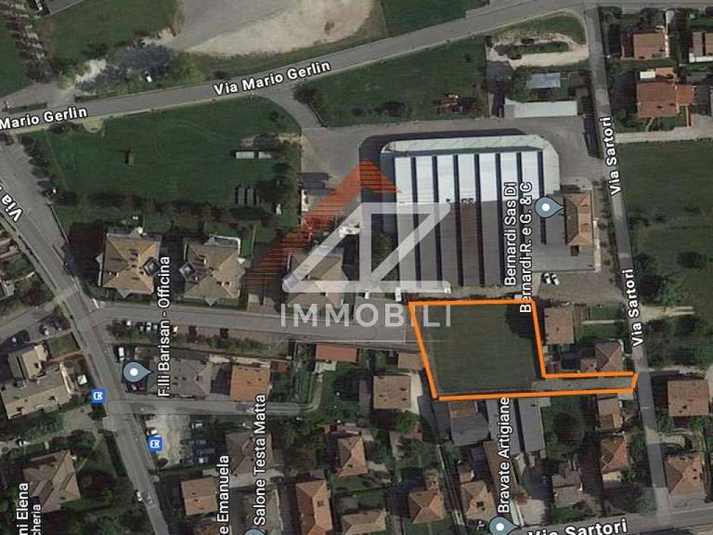 immagine annuncio 1 di 4