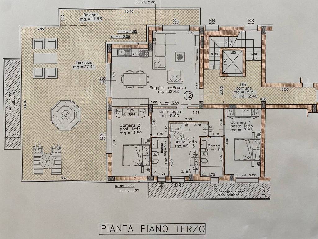 immagine annuncio 2 di 3