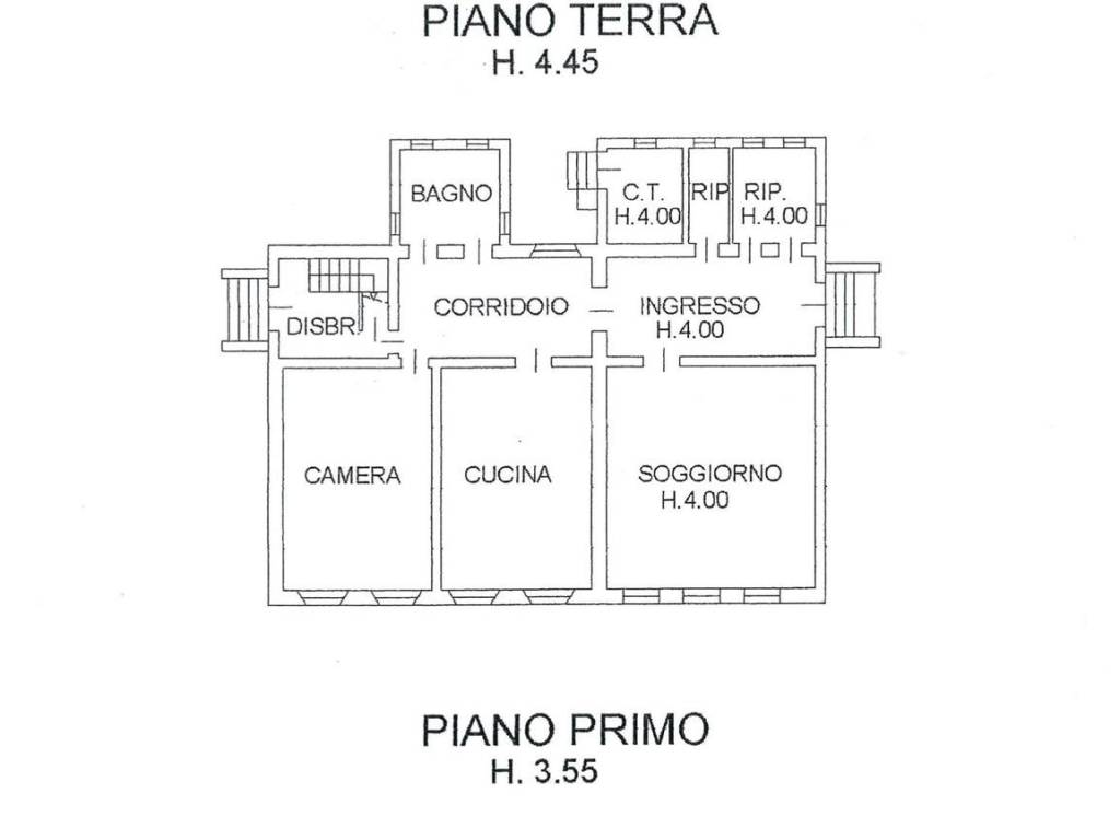 immagine annuncio 1 di 3