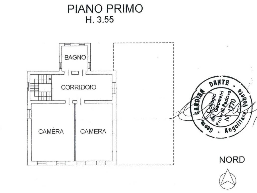 immagine annuncio 2 di 3