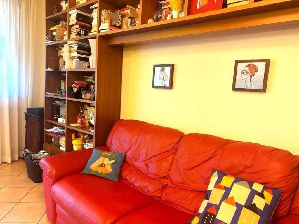 immagine annuncio 2 di 5