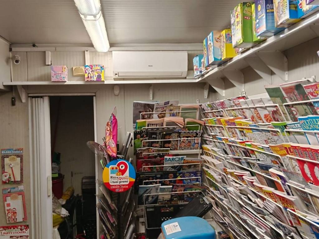 immagine annuncio 2 di 5