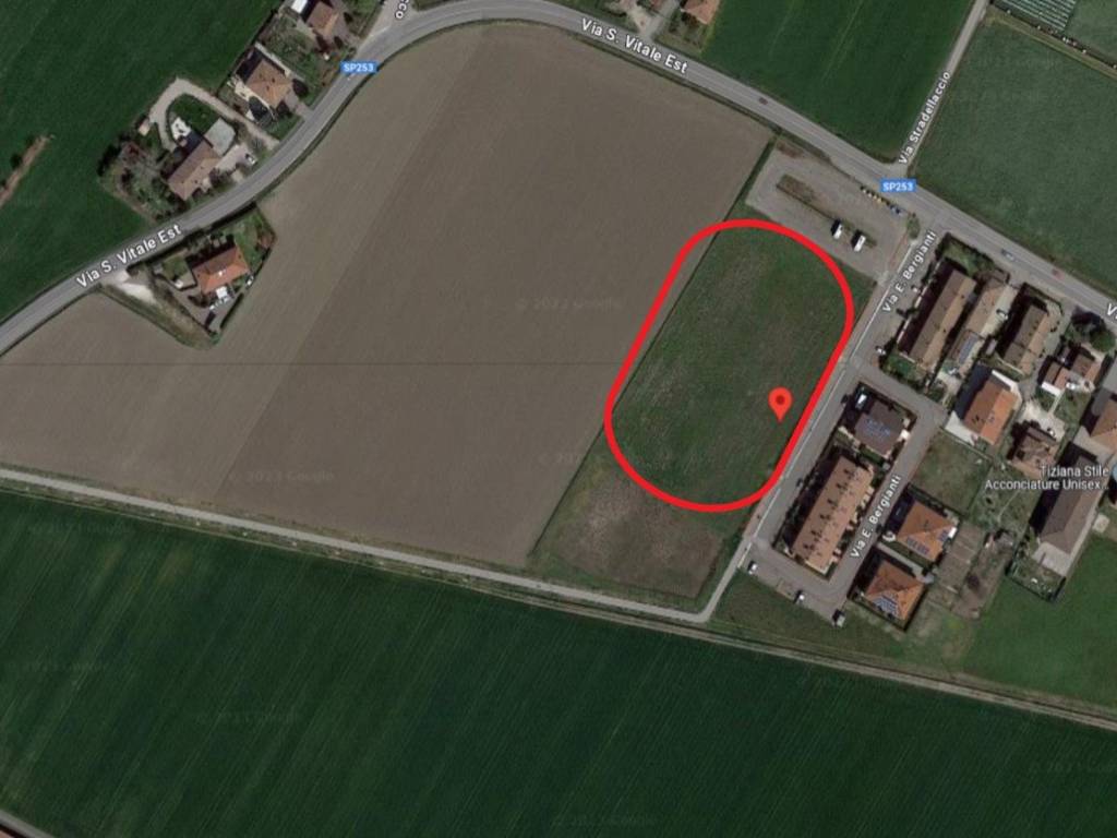 immagine annuncio 1 di 2