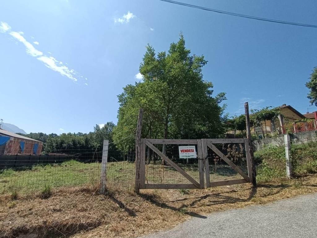 immagine annuncio 3 di 4