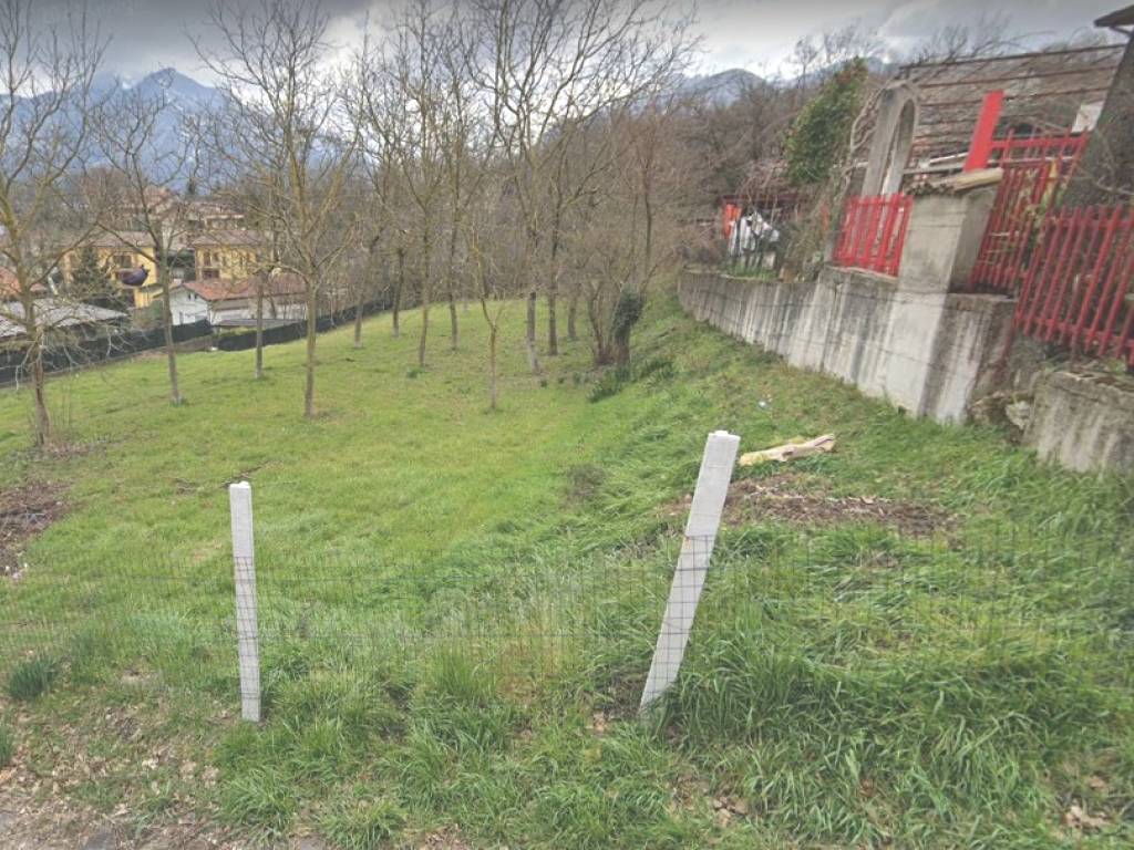 immagine annuncio 2 di 4