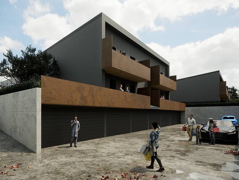 immagine annuncio 3 di 5