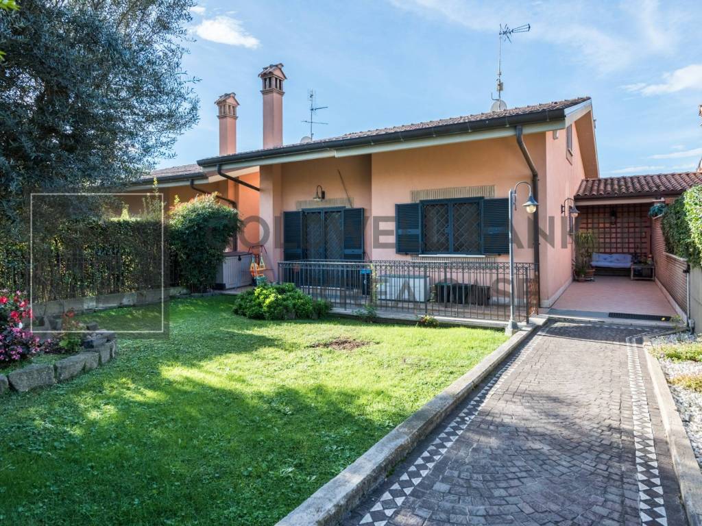 immagine annuncio 3 di 5