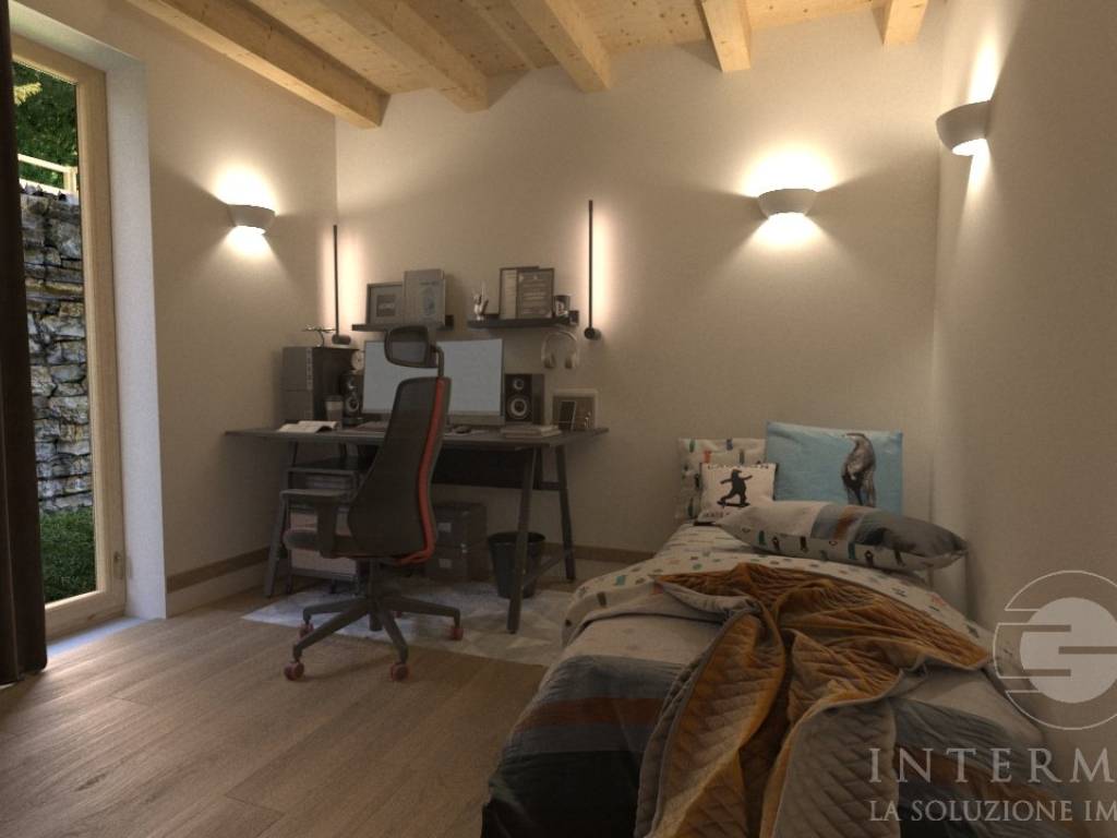 immagine annuncio 3 di 4
