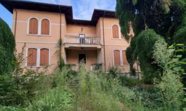 immagine annuncio 1 di 5