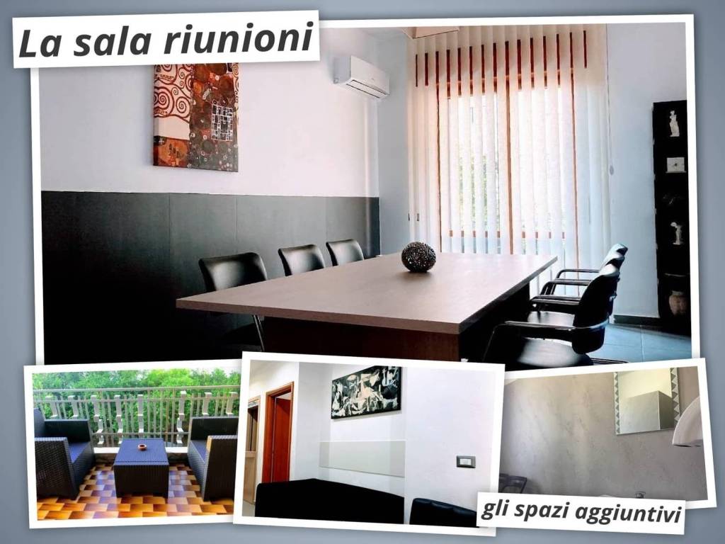 immagine annuncio 1 di 2