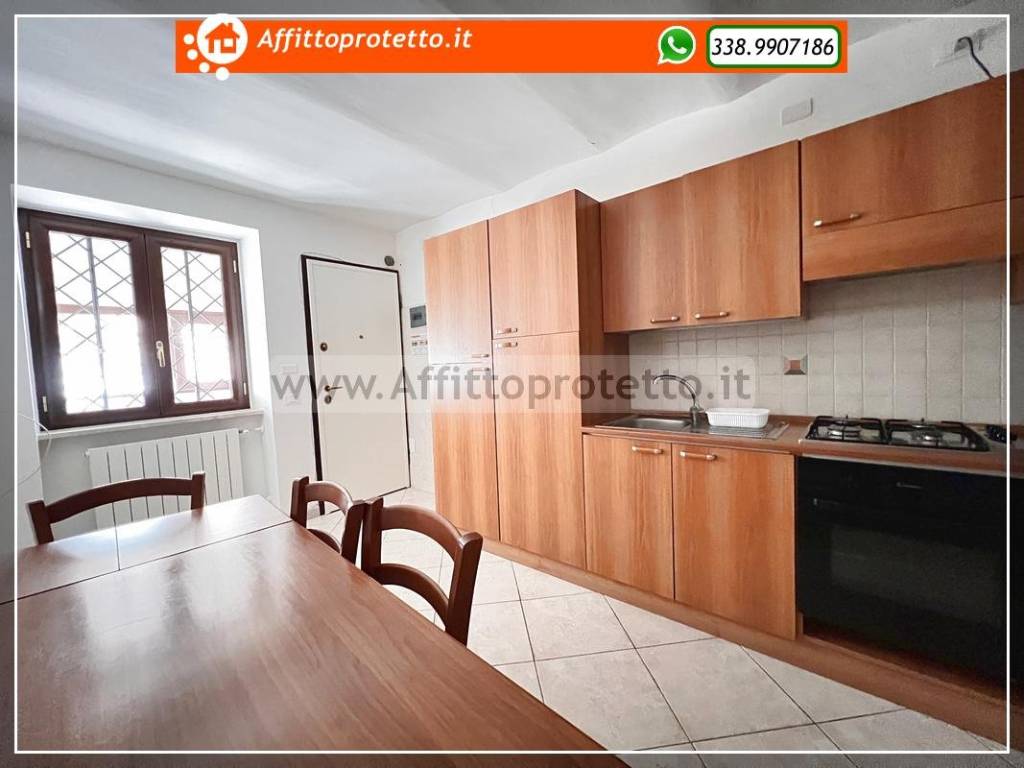 immagine annuncio 1 di 5