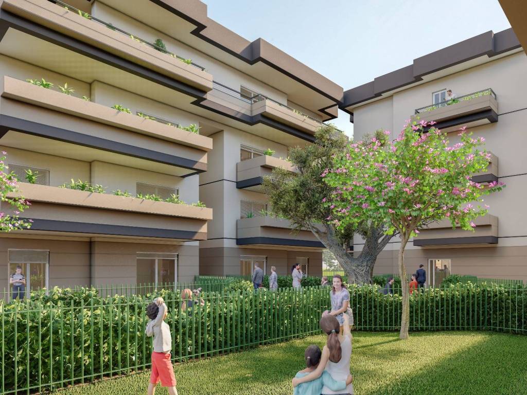 immagine annuncio 4 di 5