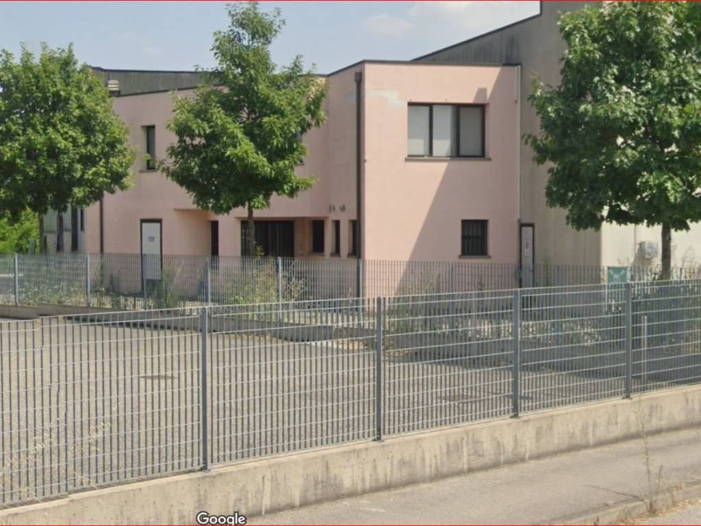 immagine annuncio 2 di 5