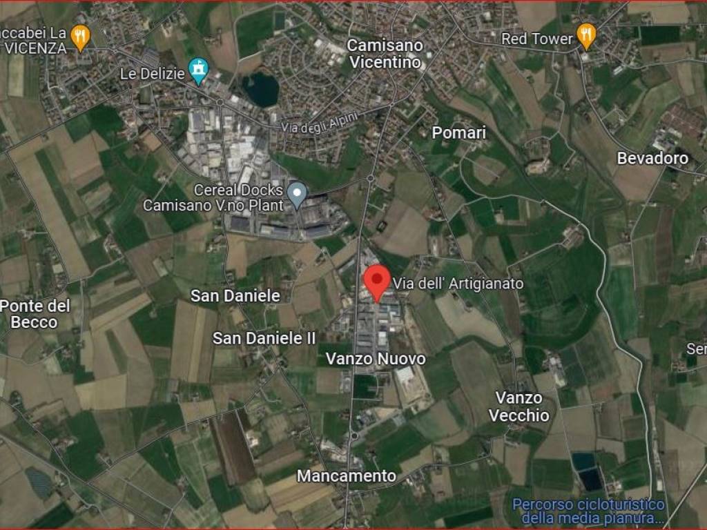 immagine annuncio 4 di 5