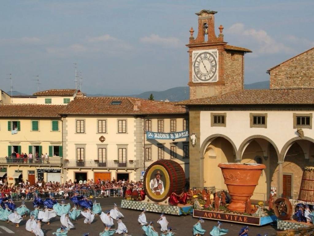 immagine annuncio 4 di 5