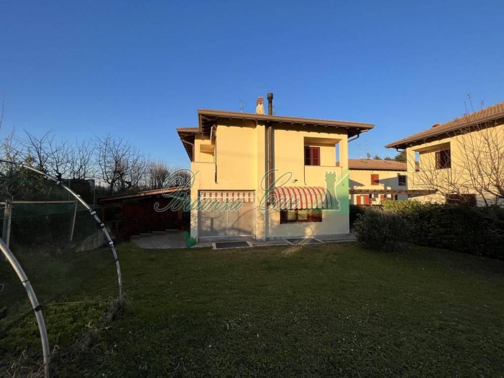 immagine annuncio 4 di 5