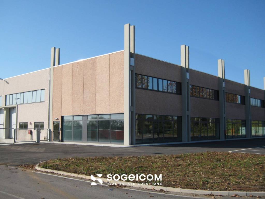 immagine annuncio 2 di 5