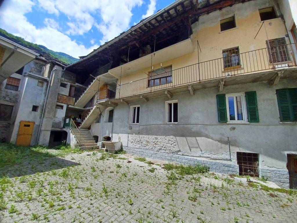 immagine annuncio 2 di 5