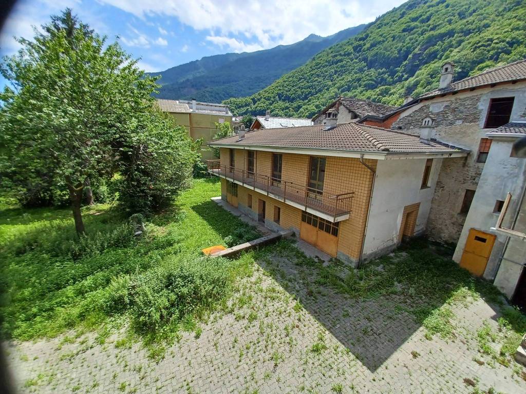 immagine annuncio 4 di 5