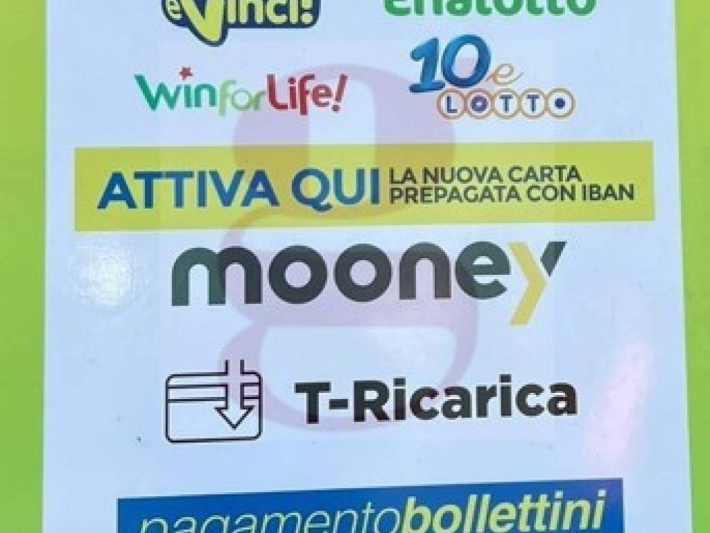 immagine annuncio 1 di 4