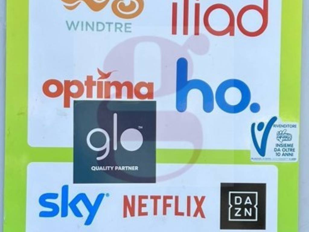 immagine annuncio 2 di 4