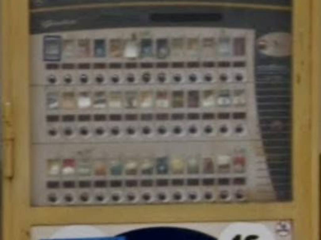 immagine annuncio 3 di 4