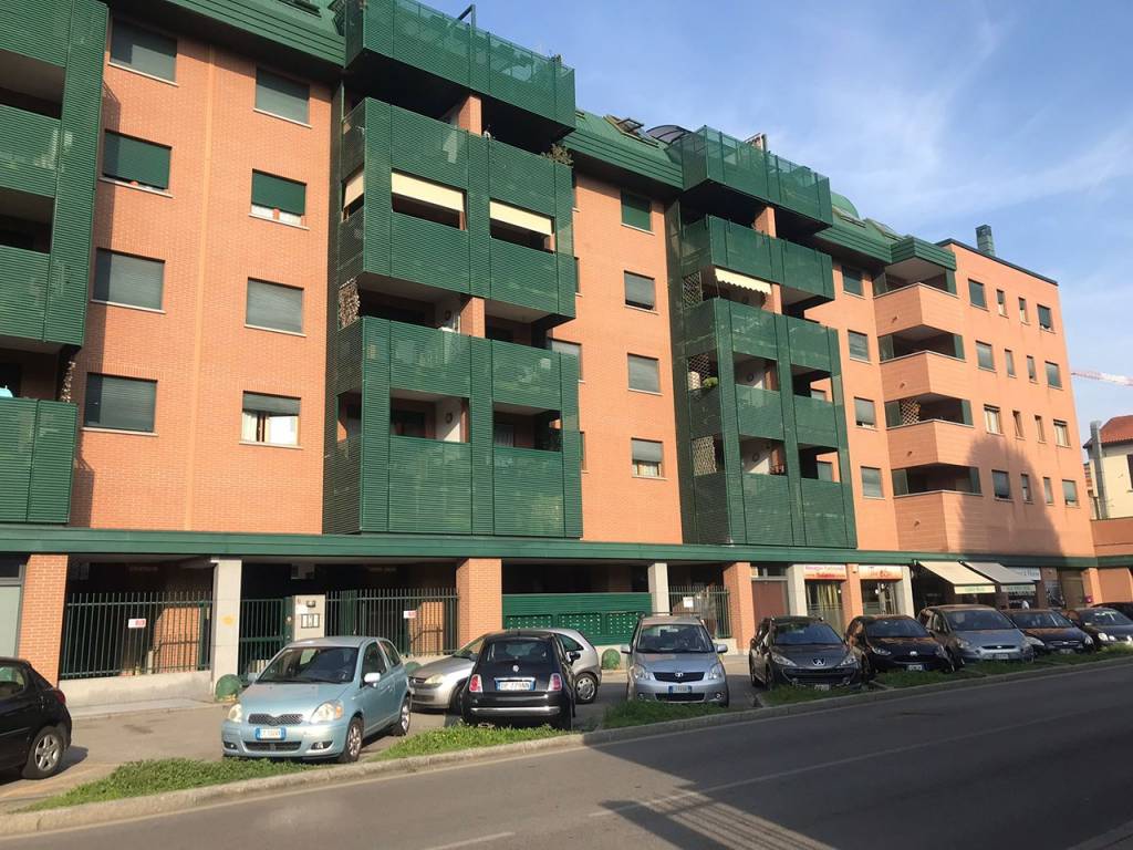 immagine annuncio 1 di 5