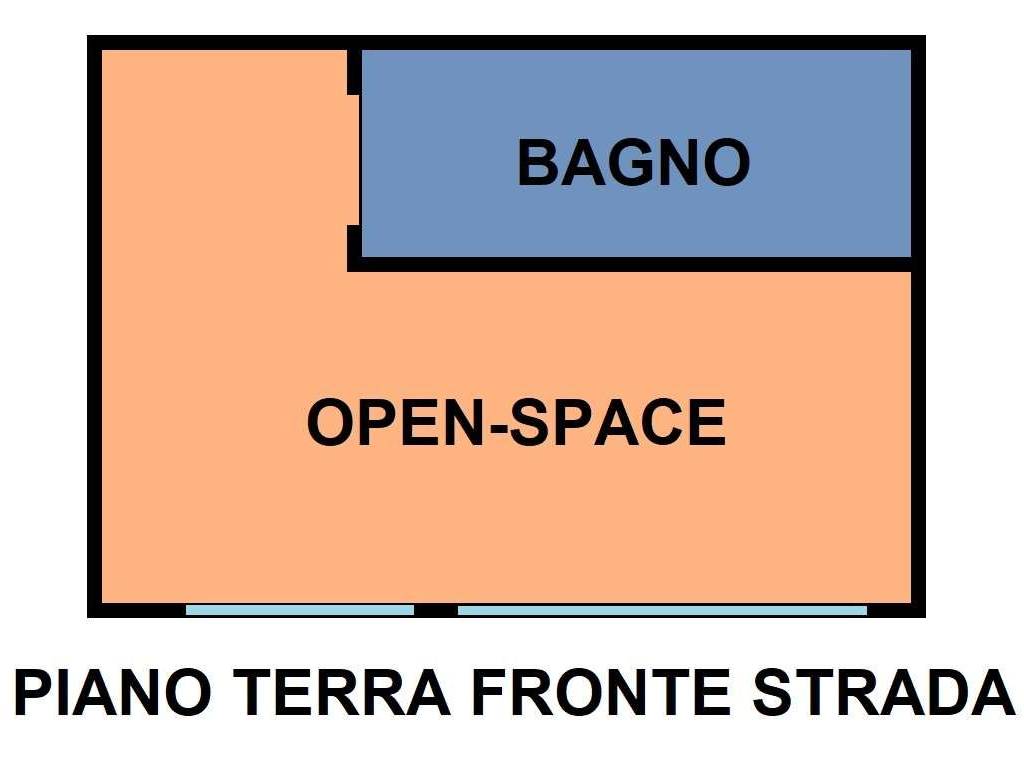 immagine annuncio 4 di 5