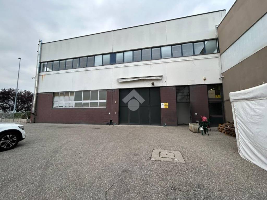 immagine annuncio 2 di 5