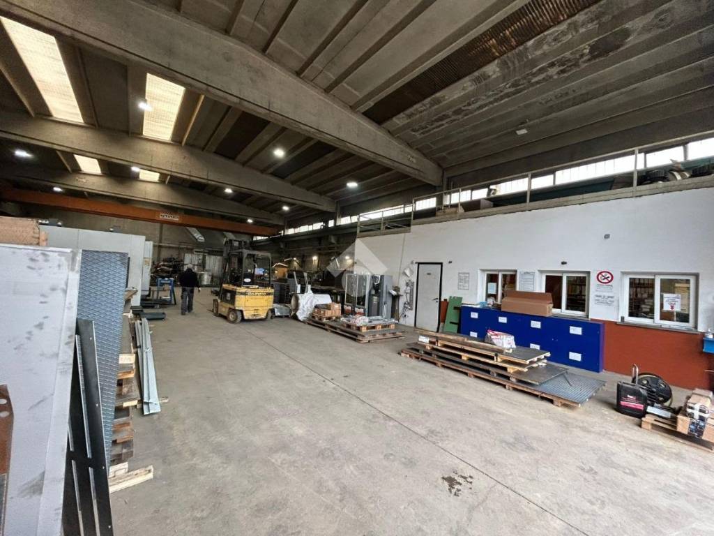 immagine annuncio 2 di 5