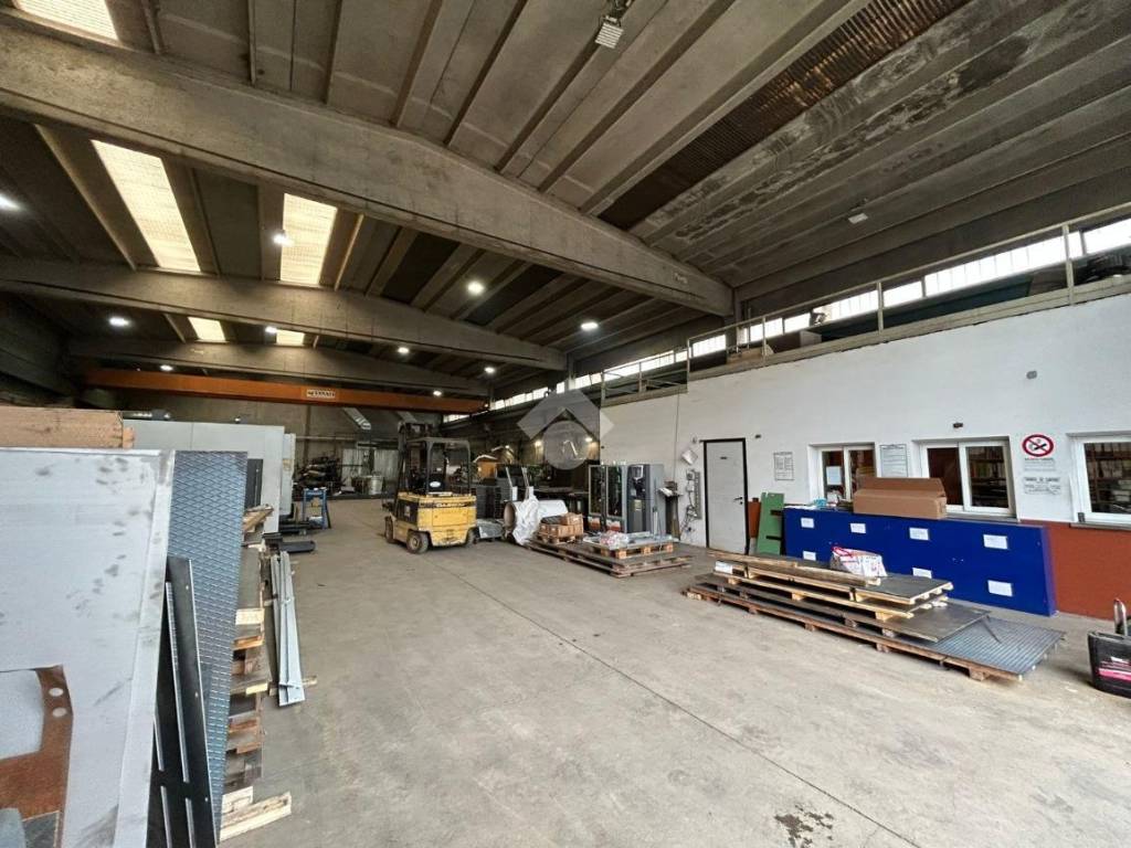 immagine annuncio 3 di 5