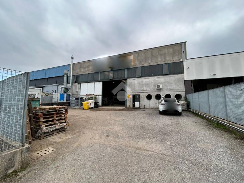 immagine annuncio 4 di 5