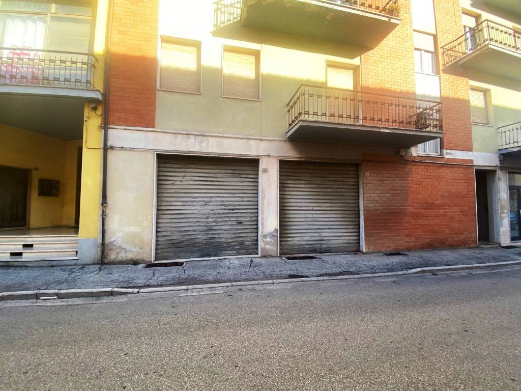 immagine annuncio 1 di 3